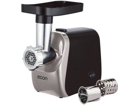 Мясорубка ECON ECO-1054MG